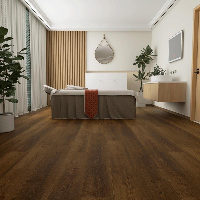 Whisper Woods Lite Bordeaux Wine T-mold - Image 3