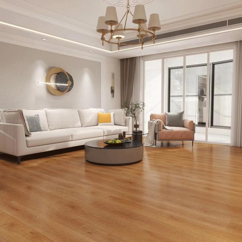 Whisper Woods Lite Loire Valley Reducer - Image 3