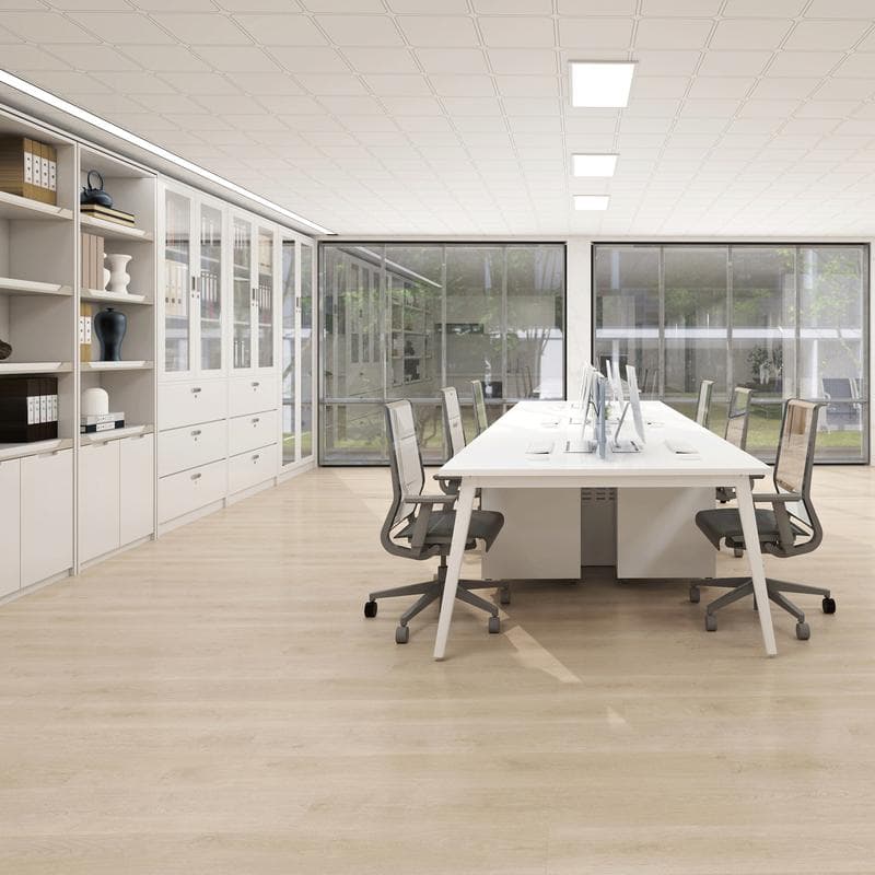 Whisper Woods Lite Oslo Ash Reducer - Image 3