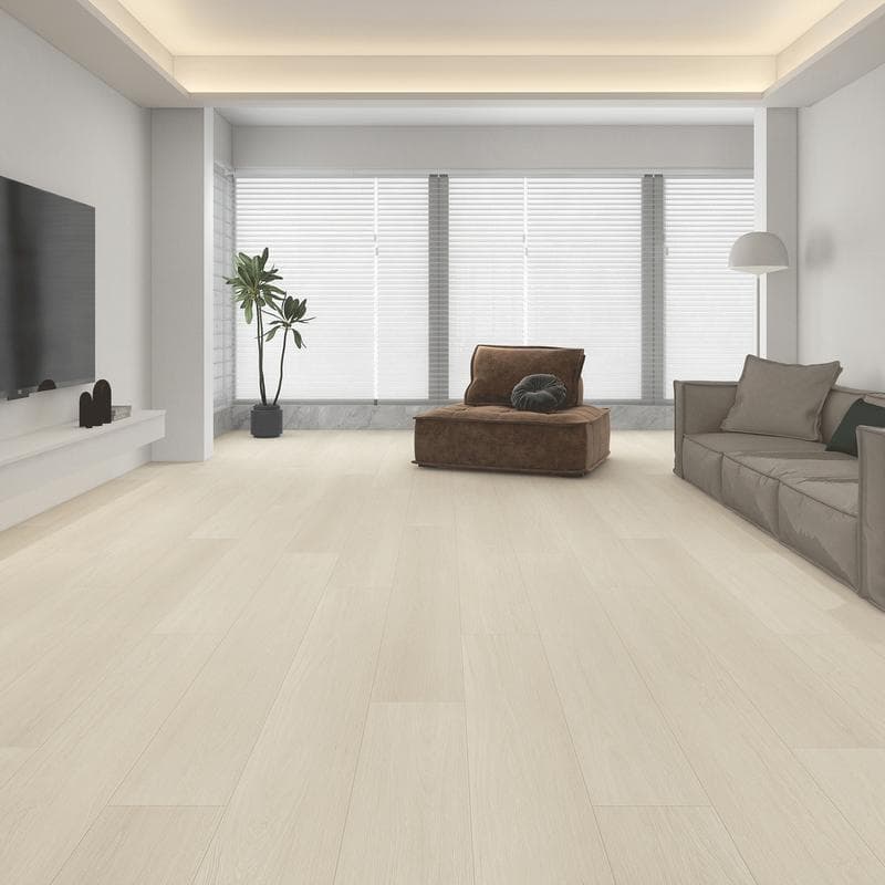 Whisper Woods Lite Coastal Mist T-mold - Image 3