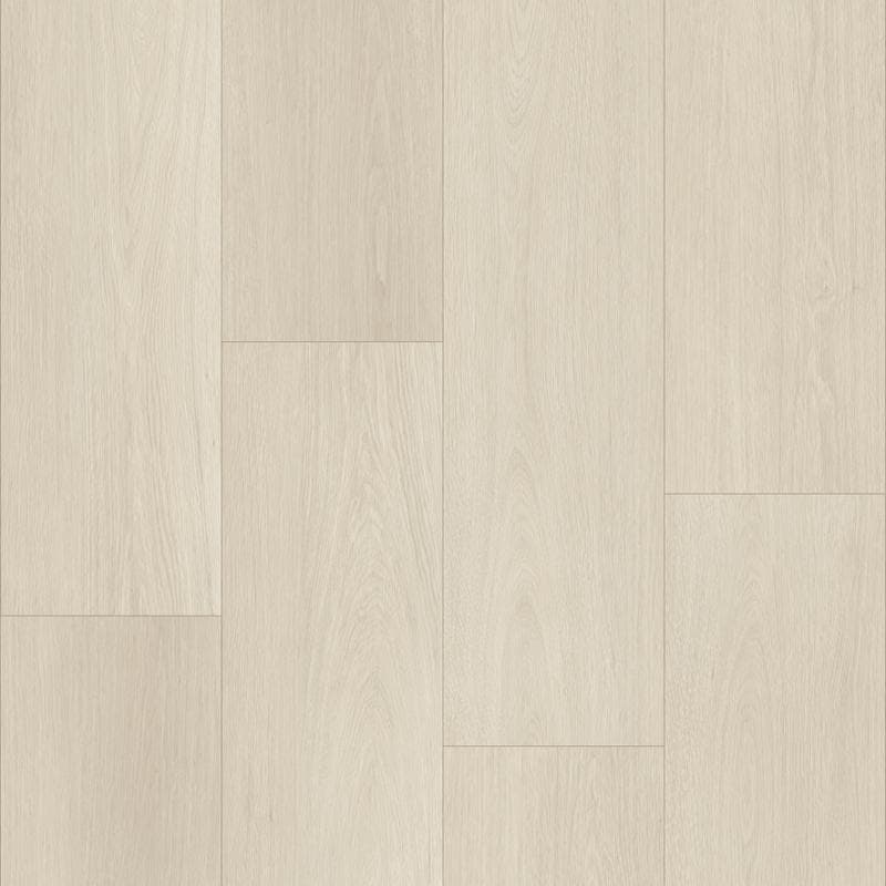 Whisper Woods Lite Coastal Mist Stair Nose - Image 1