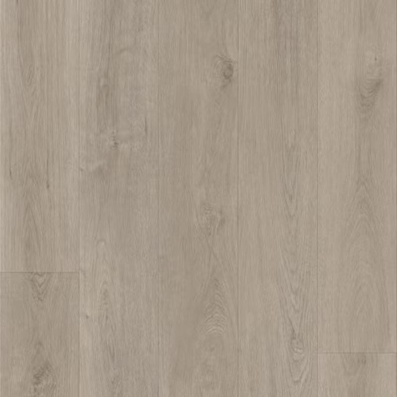 Whisper Woods Lite Nordic Shadow Reducer - Image 1