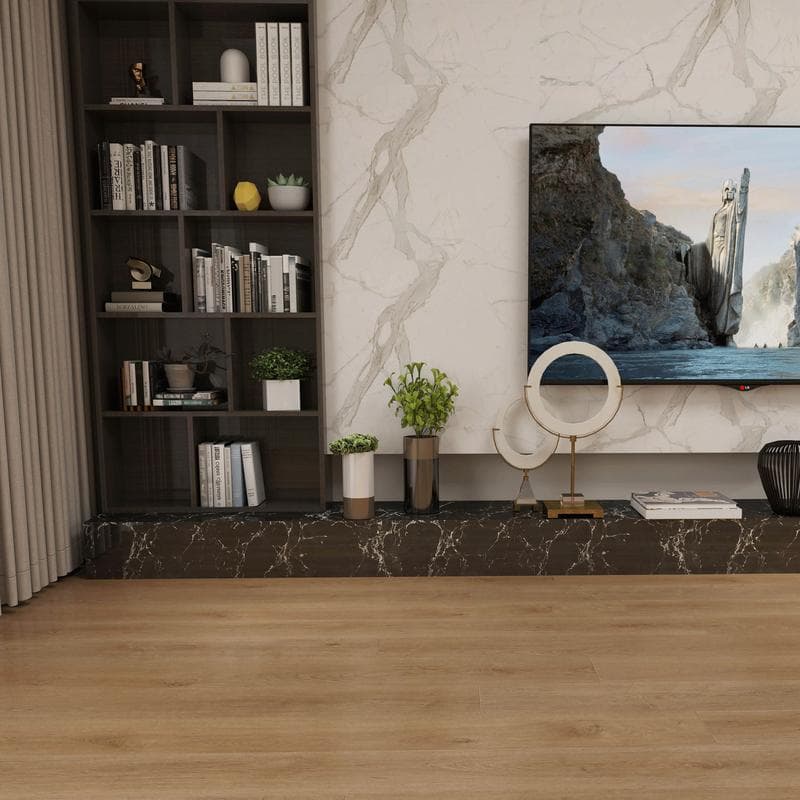 Whisper Woods Lite Sevilla Oak Reducer - Image 3