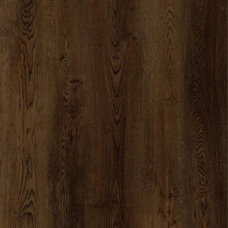 Whisper Woods Lite Madagascar Oak Reducer - Image 1