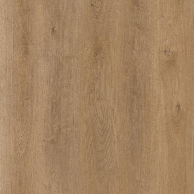 Whisper Woods Lite Sevilla Oak Stair Nose - Image 1