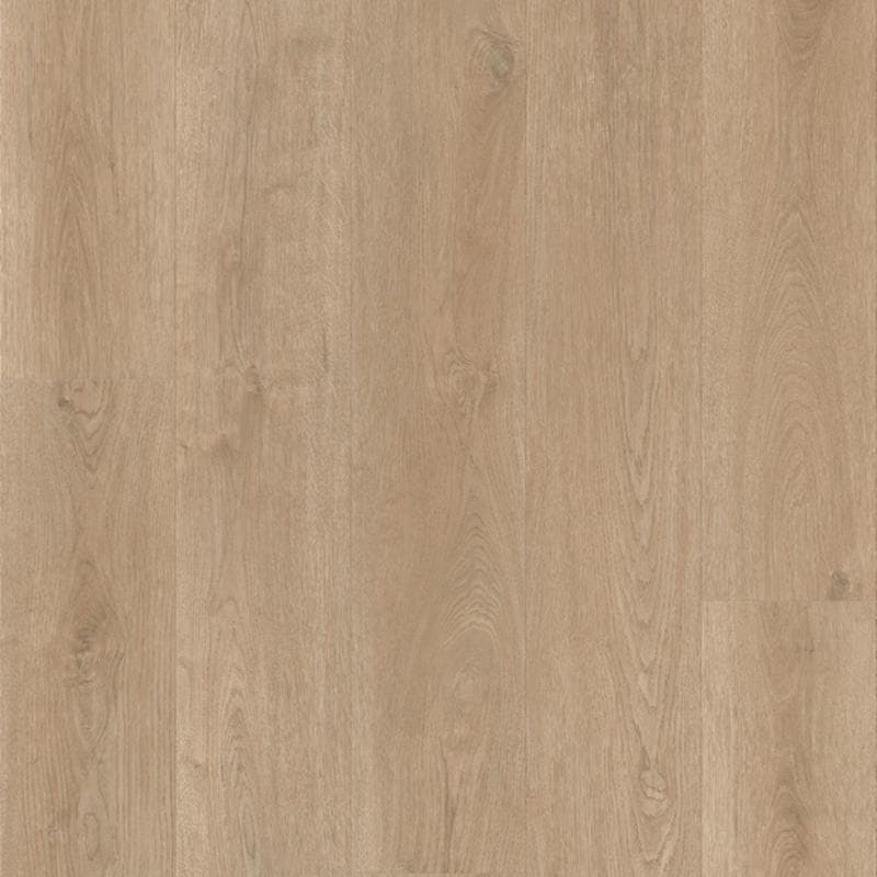 Whisper Woods Lite Cenote Hickory Stair Nose - Image 1