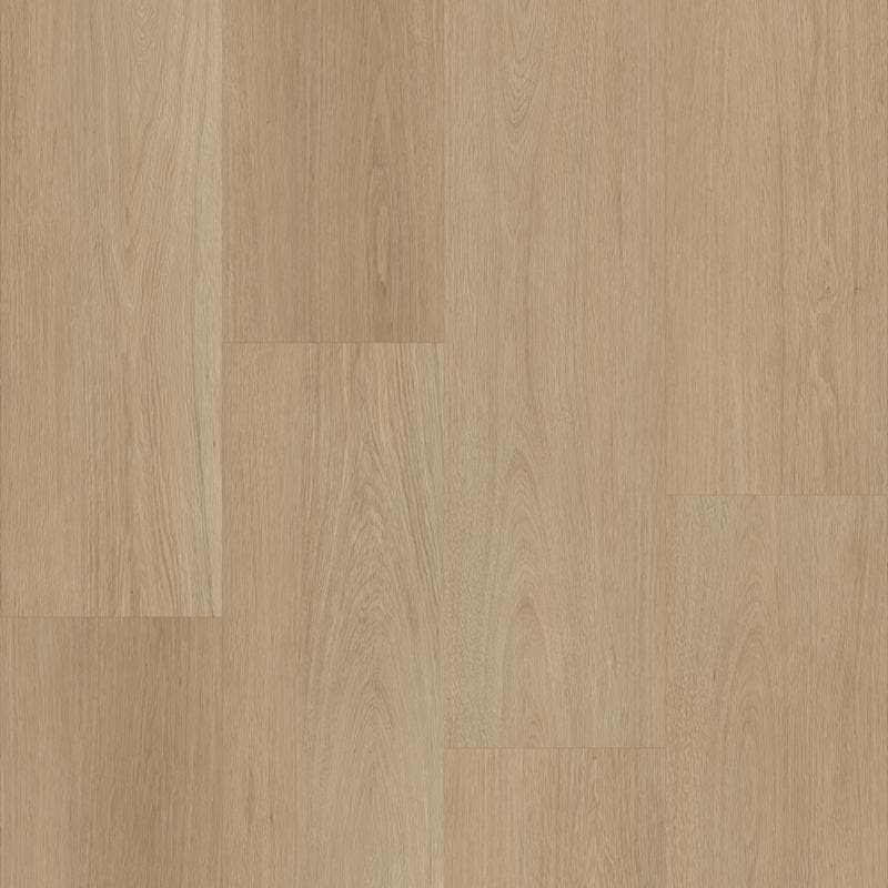 Whisper Woods Lite Berlin Loft Reducer - Image 1