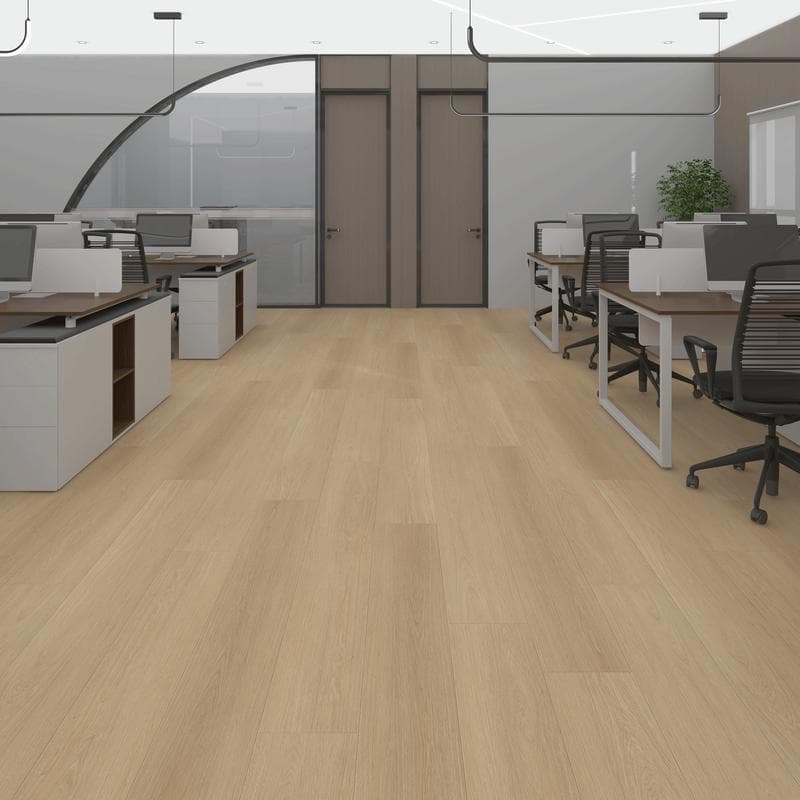 Whisper Woods Lite Berlin Loft Reducer - Image 3