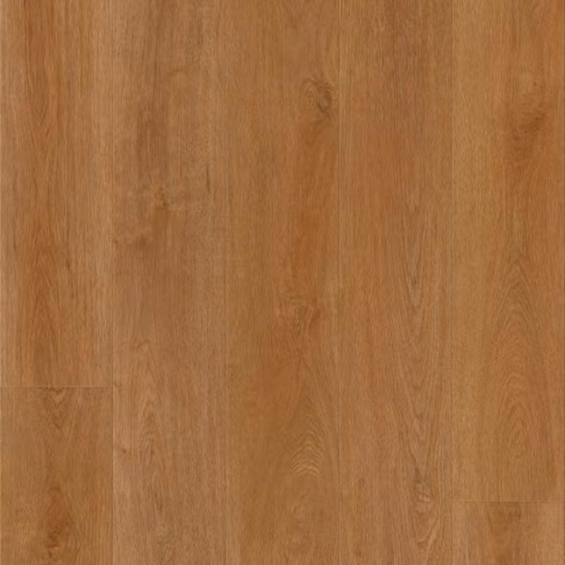 Whisper Woods Lite Loire Valley T-mold - Image 1