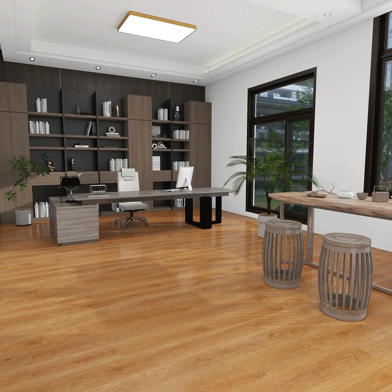 Whisper Woods Lite Loire Valley T-mold - Image 2