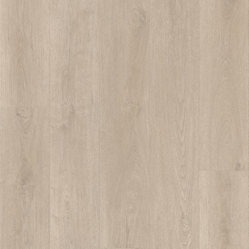 Whisper Woods Lite Oslo Ash Stair Nose - Image 1