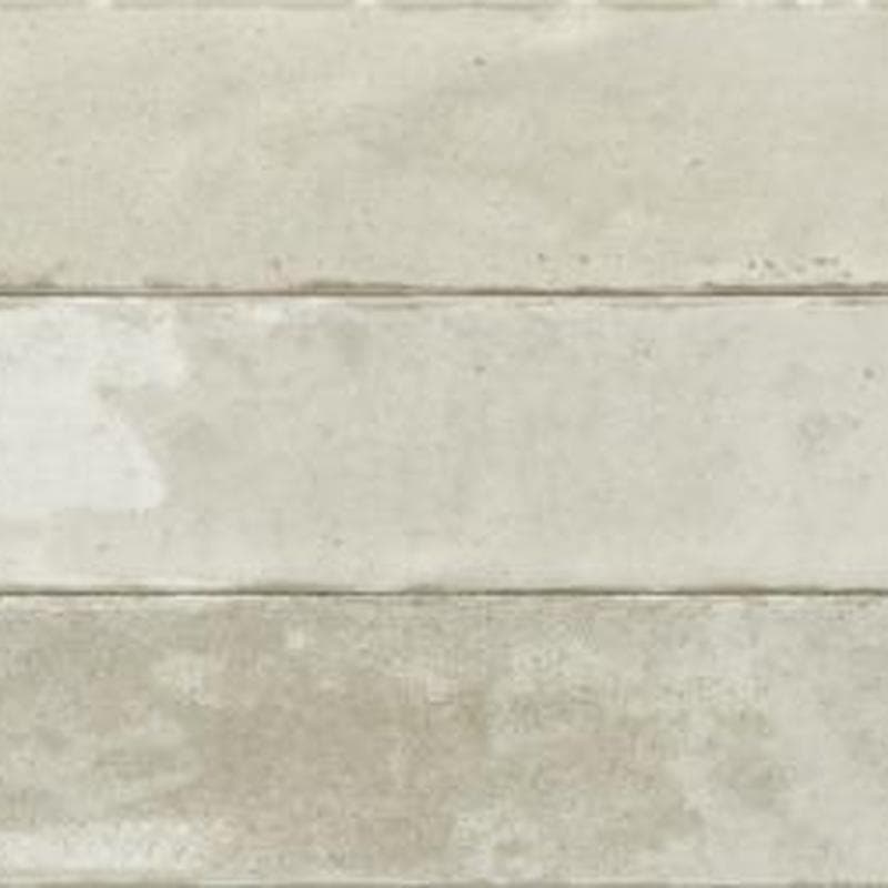 Agadir Ivory 3x11 Field Tile - Image 1