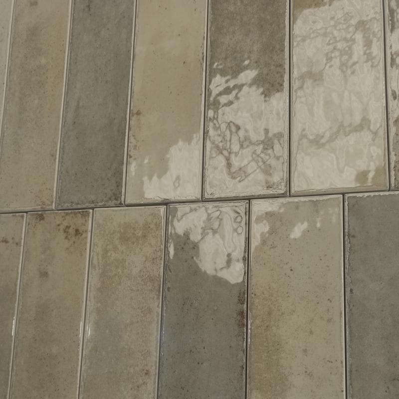 Agadir Musgo 3x11 Field Tile - Image 3