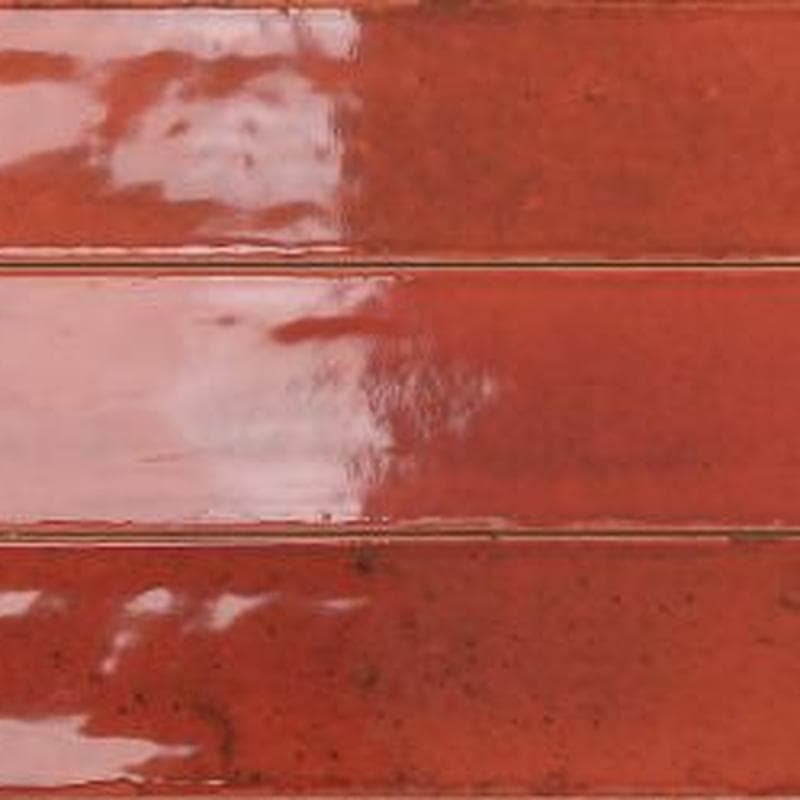 Agadir Lava 3x11 Field Tile - Image 1