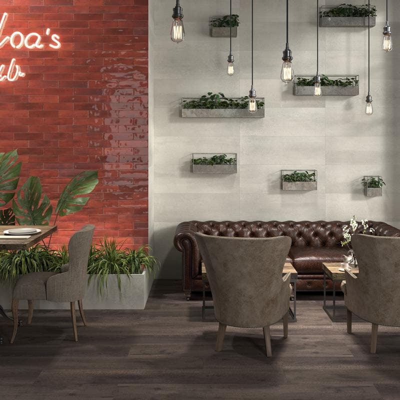 Agadir Lava 3x11 Field Tile - Image 3