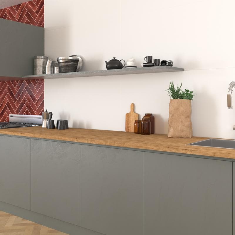 Agadir Lava 3x11 Field Tile - Image 4