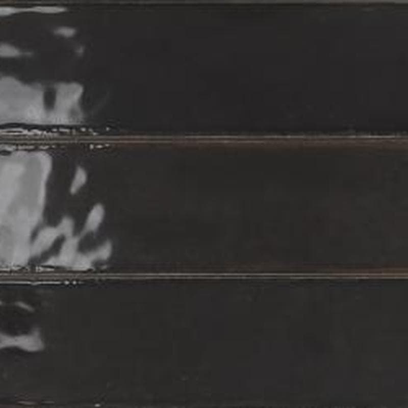 Agadir Noche 3x11 Field Tile - Image 1