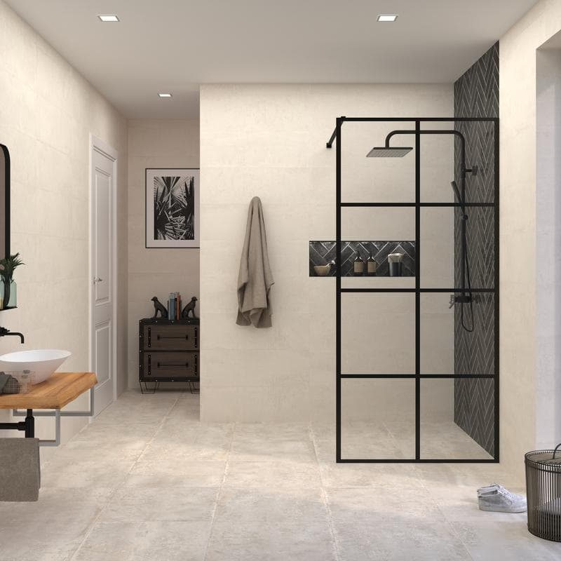 Agadir Noche 3x11 Field Tile - Image 2