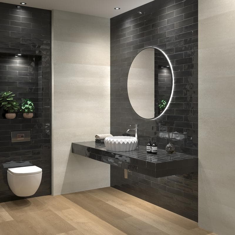 Agadir Noche 3x11 Field Tile - Image 3