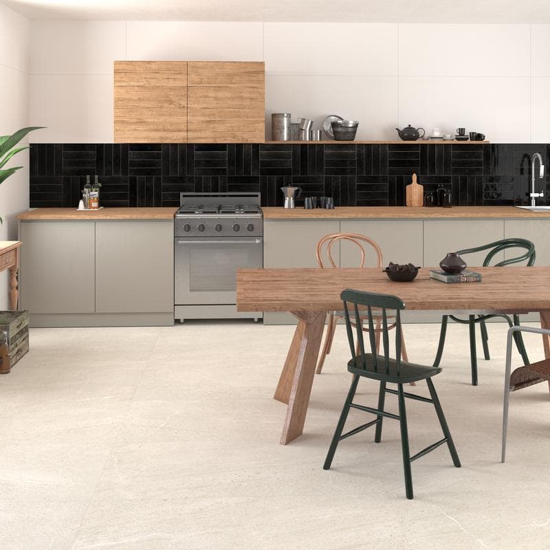 Agadir Noche 3x11 Field Tile - Image 4