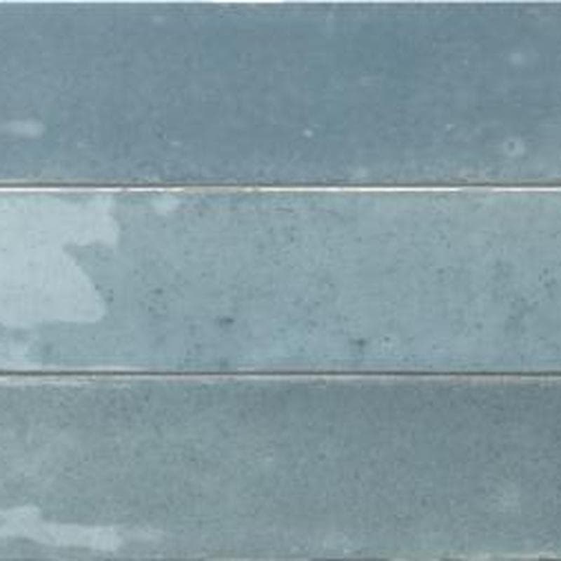 Agadir Agua 3x11 Field Tile - Image 1