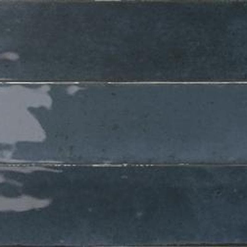 Agadir Lago 3x11 Field Tile - Image 1