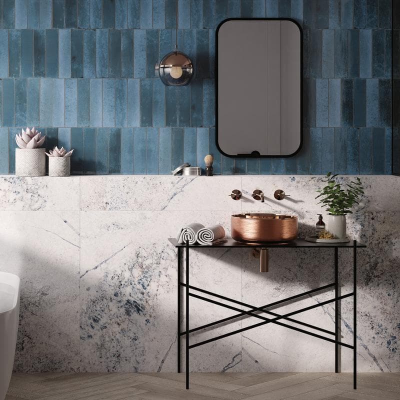 Agadir Lago 3x11 Field Tile - Image 3