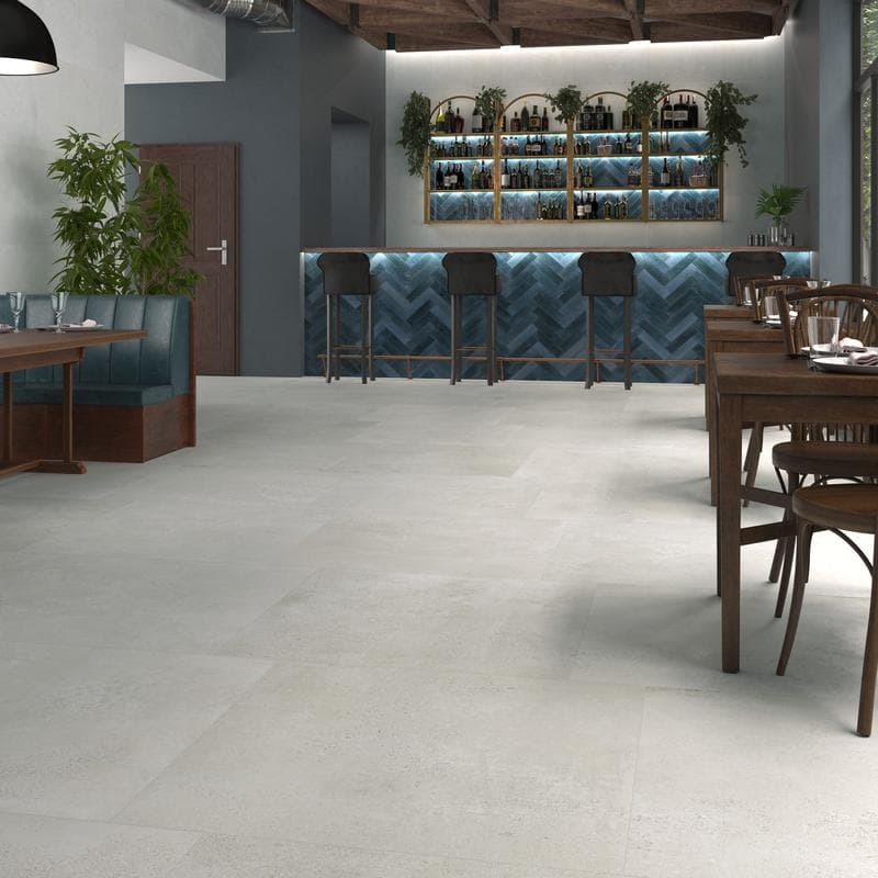Agadir Lago 3x11 Field Tile - Image 4
