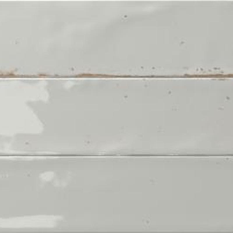 Agadir Niebla 3x11 Field Tile - Image 1