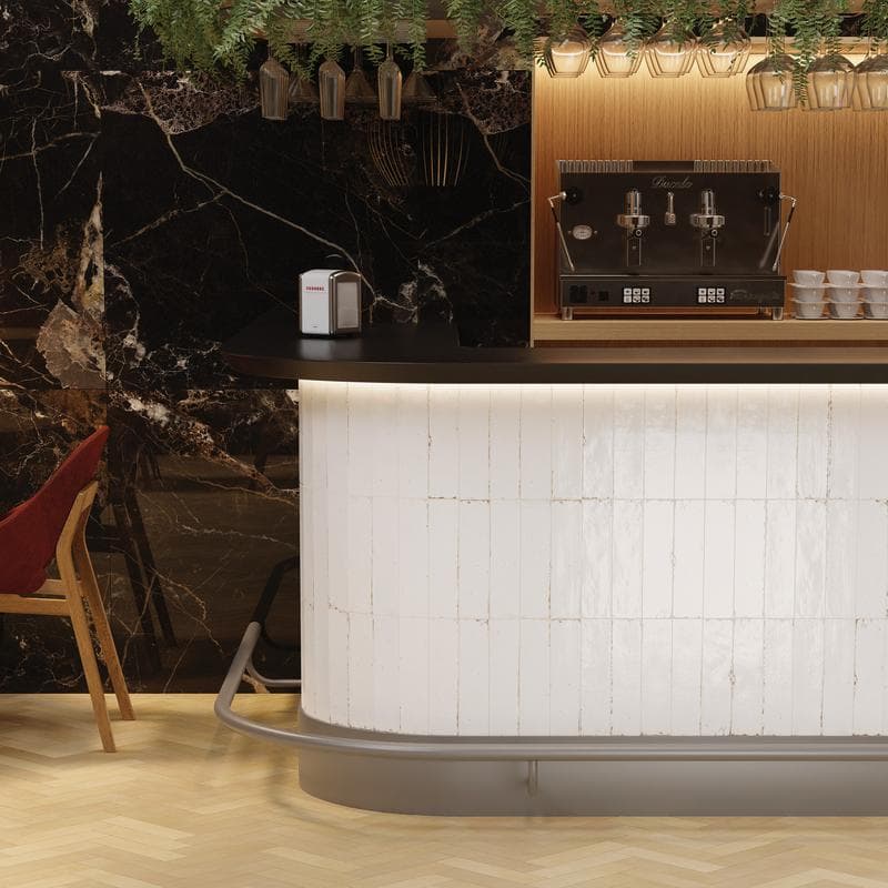 Agadir Niebla 3x11 Field Tile - Image 2