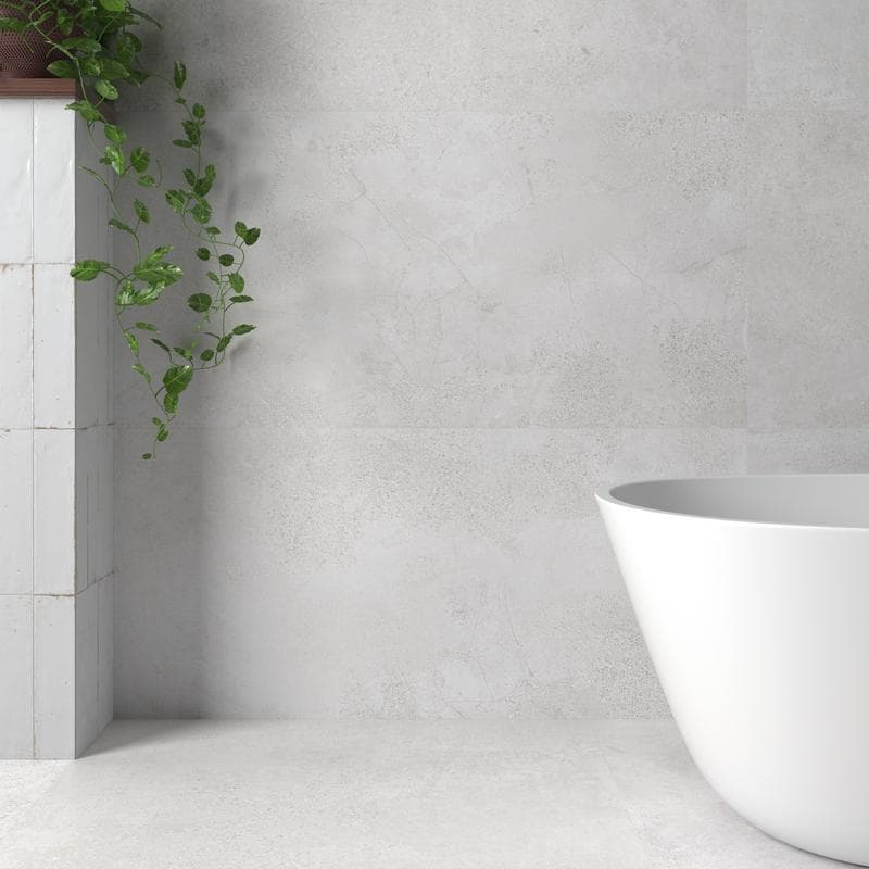 Agadir Niebla 3x11 Field Tile - Image 4