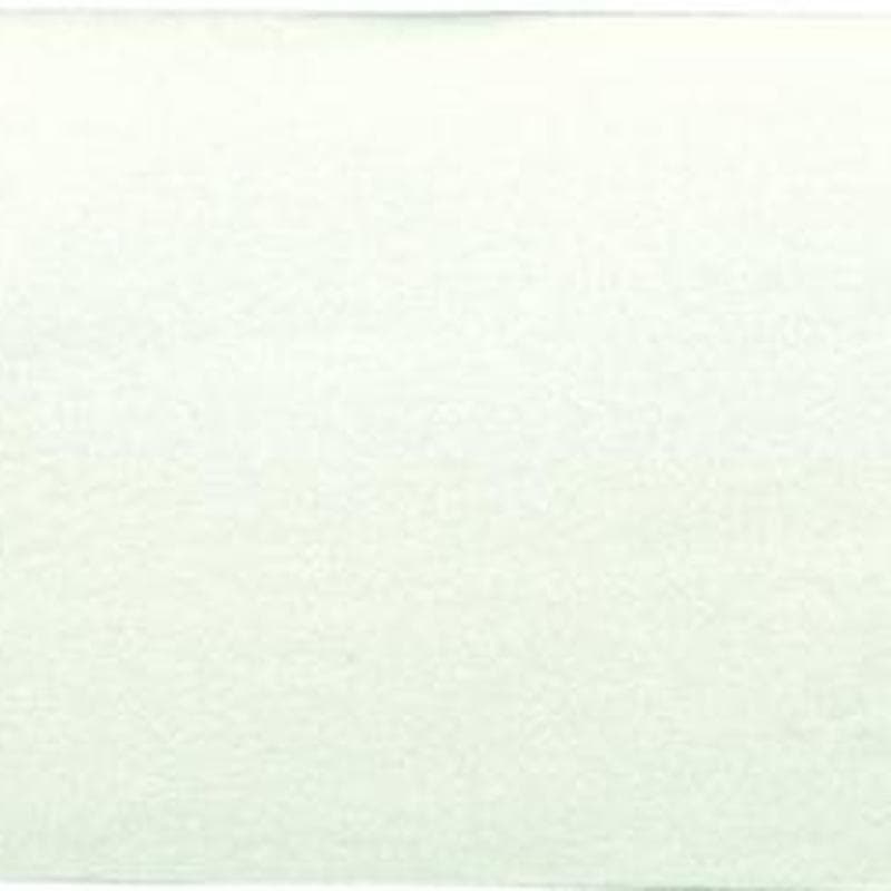 Atelier White Glossy 3x12 Field Tile - Image 1