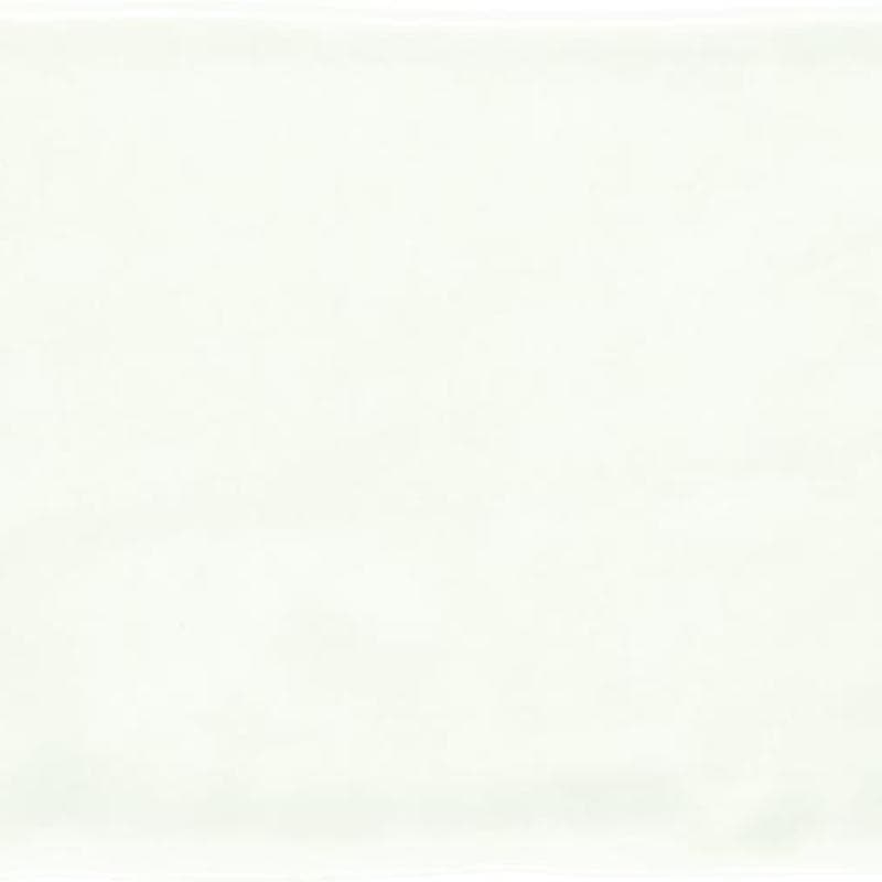 Atelier White Glossy 3x6 Field Tile - Image 1