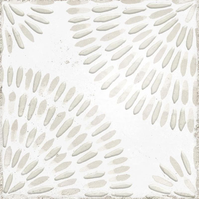 Atlantique Bayonne 8x8 Field Tile - Image 1