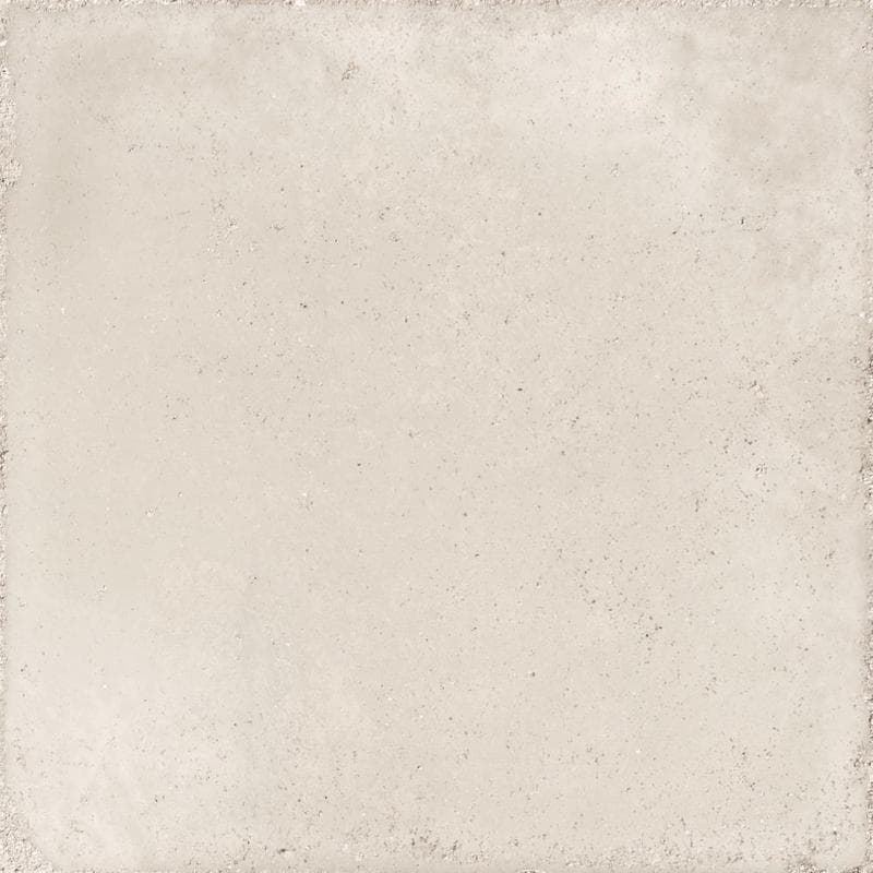 Atlantique Amande 8x8 Field Tile - Image 1