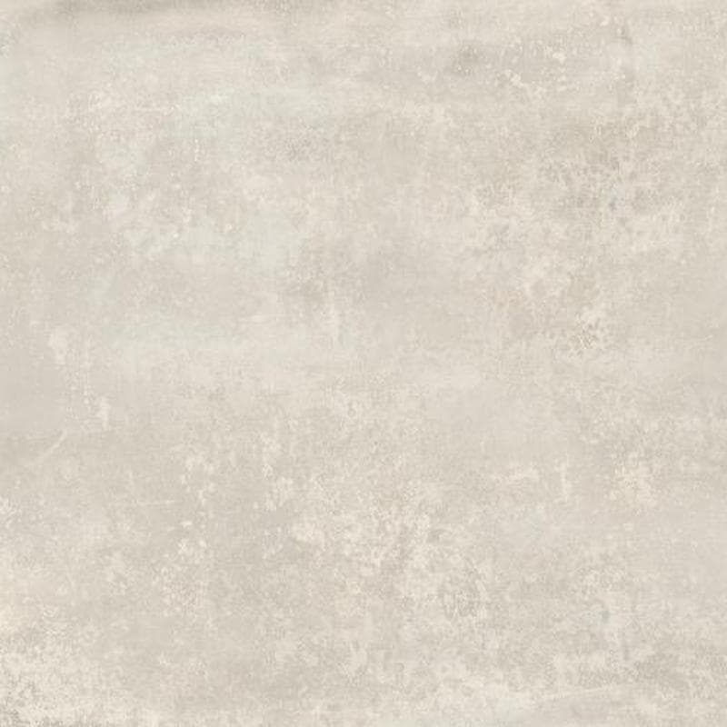 Fancy Grey Rec 24x48 Field Tile - Image 1