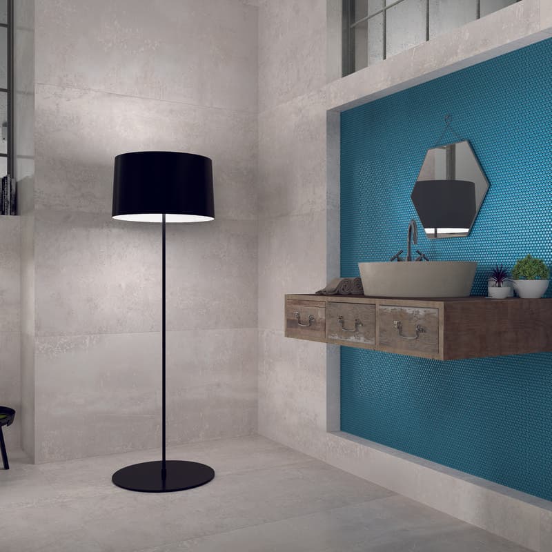 Fancy Grey Rec 24x48 Field Tile - Image 5