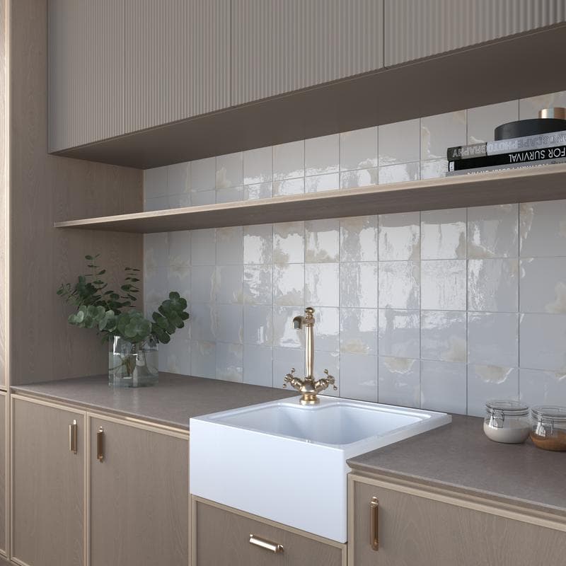 Granadella Sal 4.5x4.5 Field Tile - Image 2