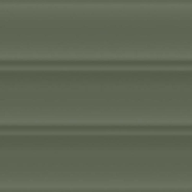 Milano Scala Bosco 4.5x9 Field Tile - Image 1