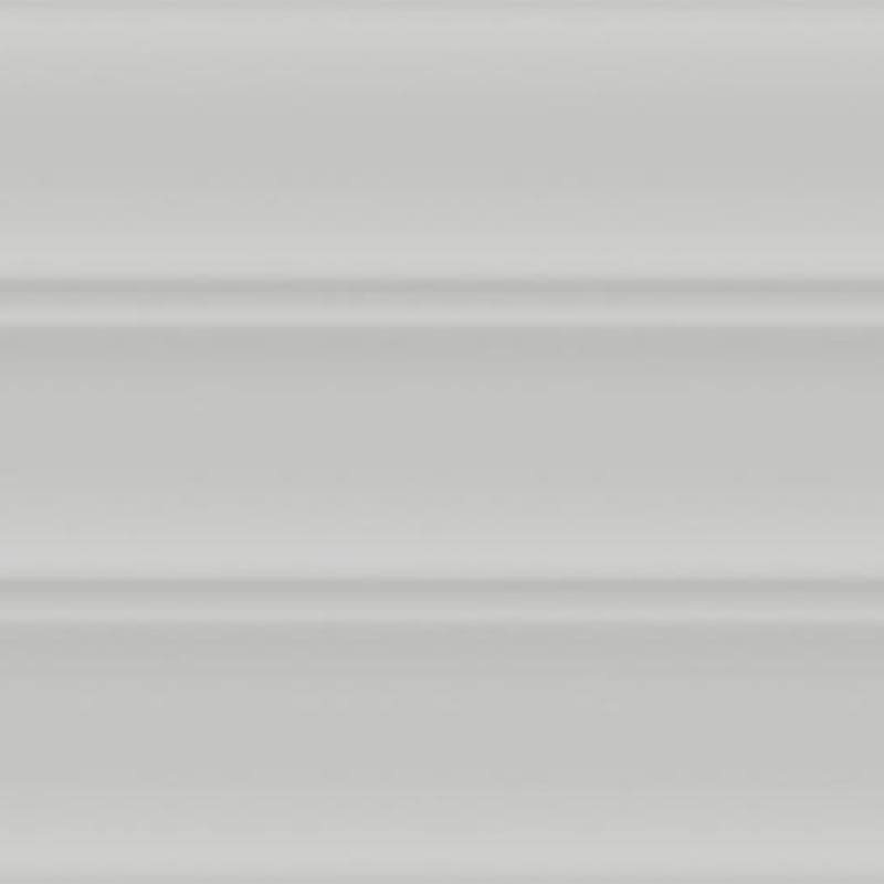 Milano Scala Grigio 4.5x9 Field Tile - Image 1