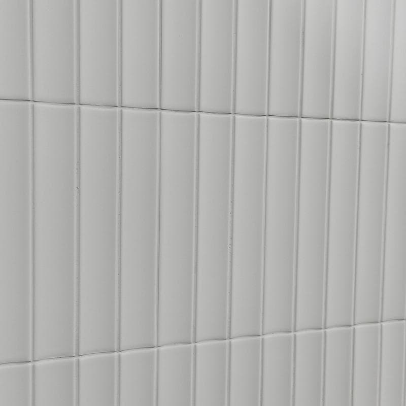 Milano Scala Grigio 4.5x9 Field Tile - Image 2