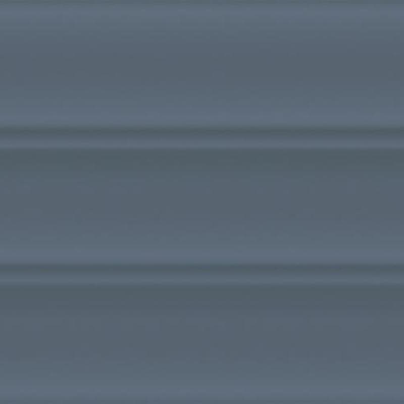 Milano Scala Blu 4.5x9 Field Tile - Image 1