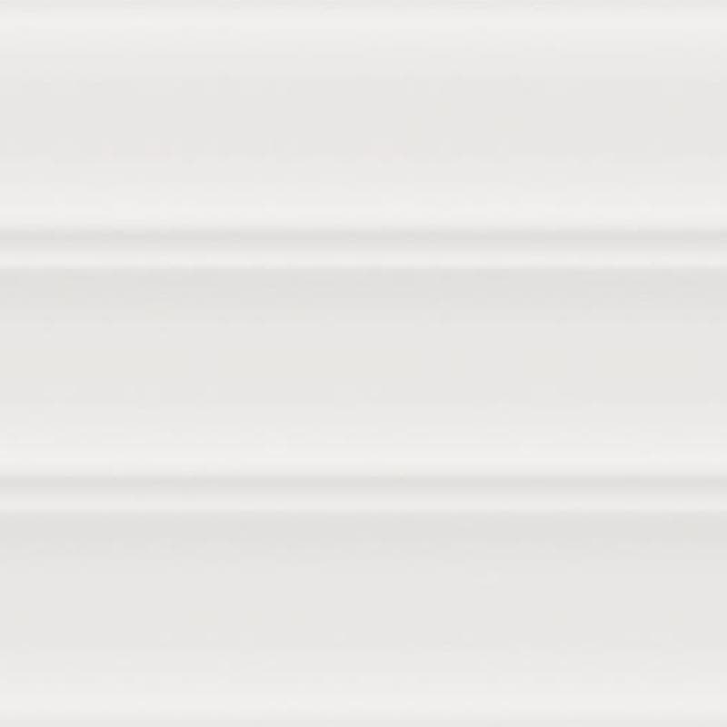 Milano Scala Gesso 4.5x9 Field Tile - Image 1