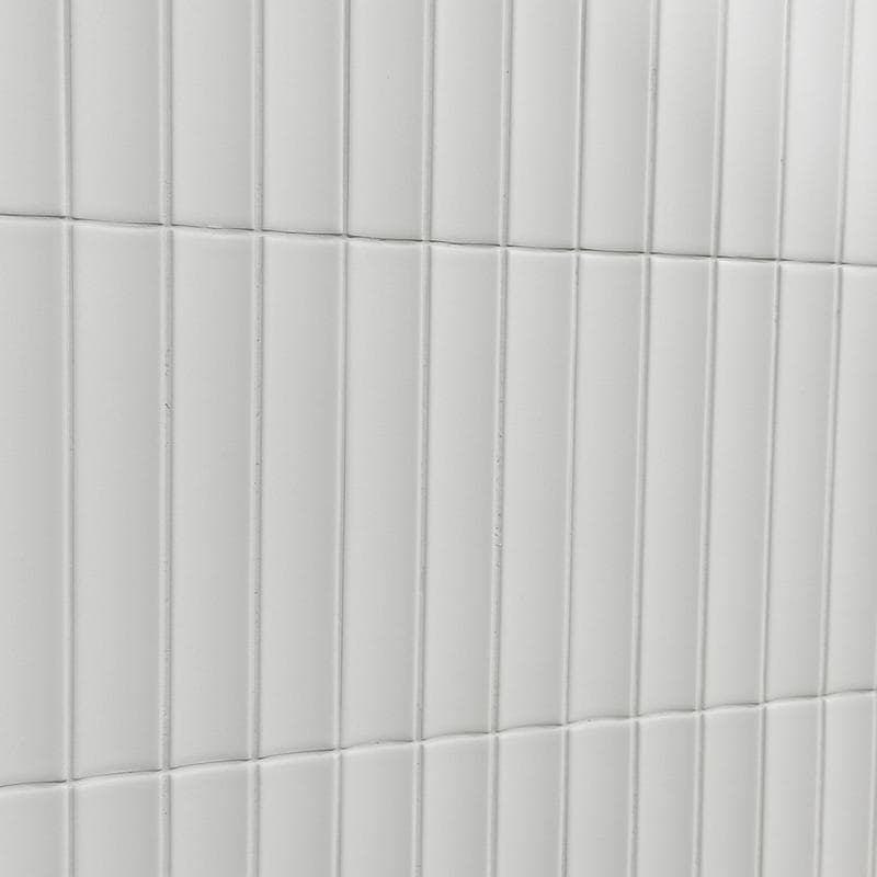 Milano Scala Gesso 4.5x9 Field Tile - Image 3