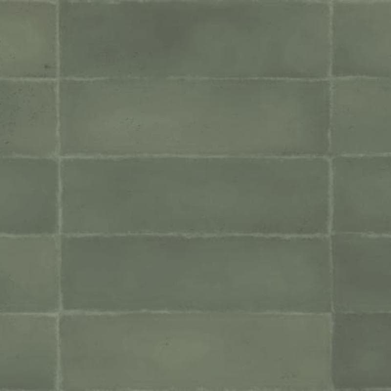 Milano Bosco 3x9 Field Tile - Image 1