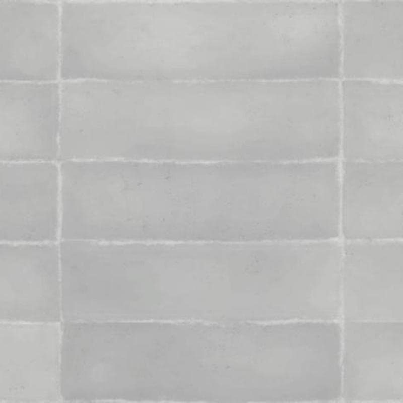 Milano Grigio 3x9 Field Tile - Image 1