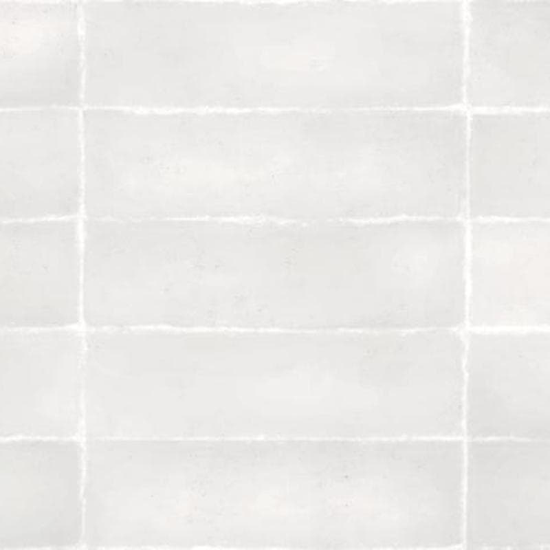 Milano Gesso 3x9 Field Tile - Image 1