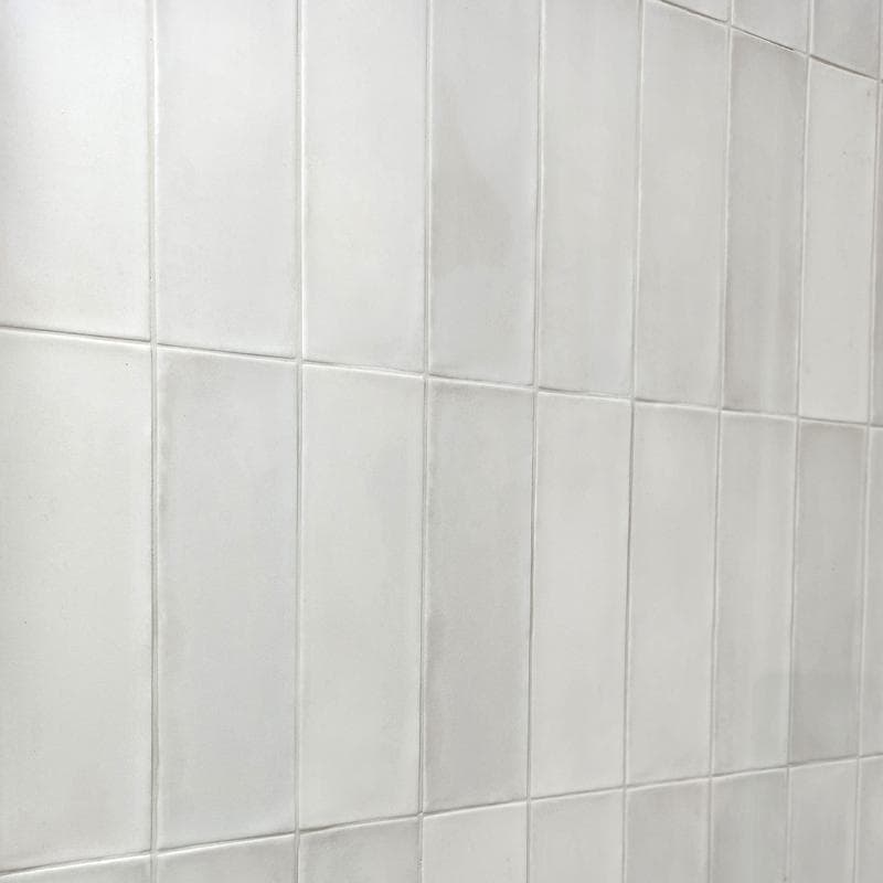 Milano Gesso 3x9 Field Tile - Image 2
