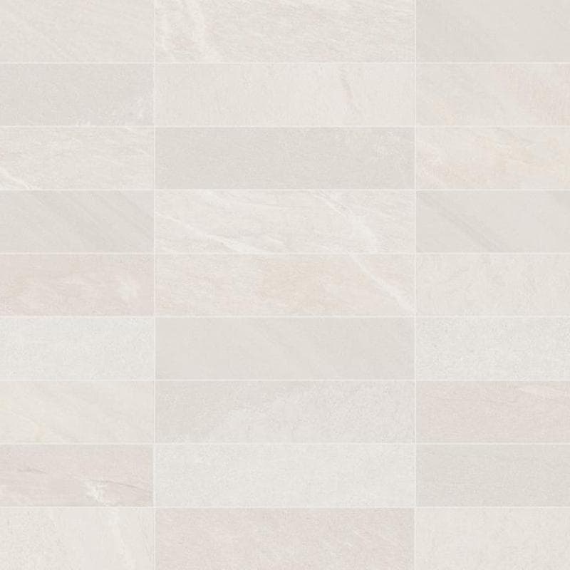 Pietrasanta Ivory 3x11 Field Tile - Image 1