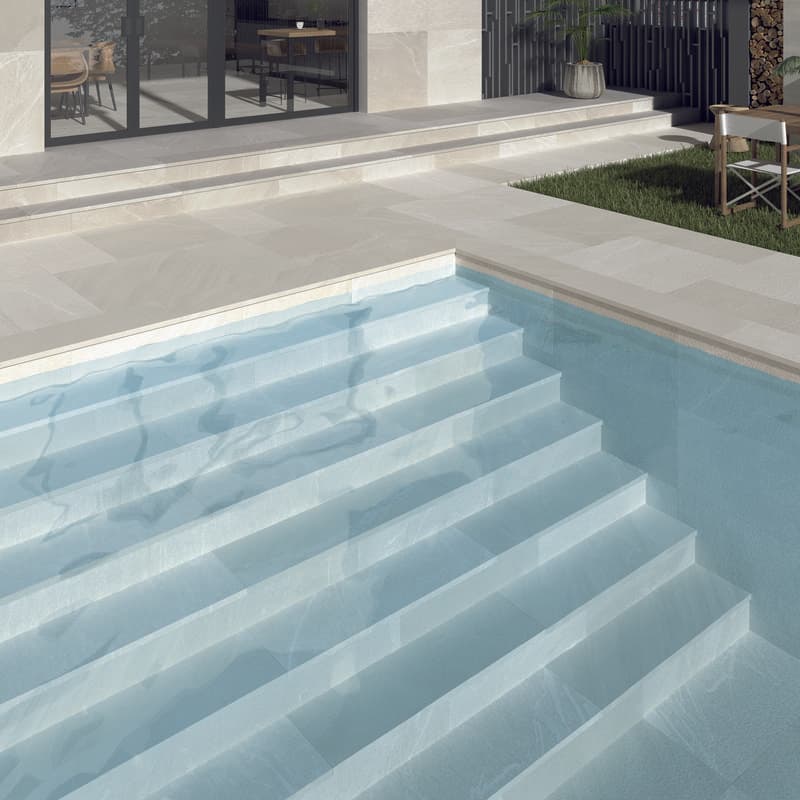 Pietrasanta Ivory 3x11 Field Tile - Image 4